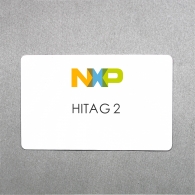 HITAG 2 Card