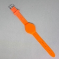 Silicon Wristband SW-05