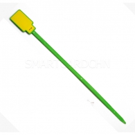 Cable Tie Tag CTT-01
