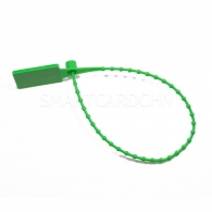 Cable Tie Tag CTT-02