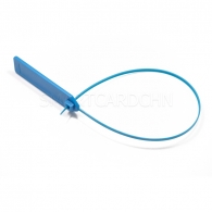 Cable Tie Tag CTT-03