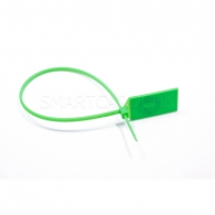 Cable Tie Tag CTT-04