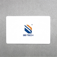 Betech Card