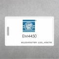 EM4450 Clamshell Card