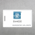 EM4550 Clamshell Card