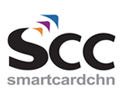 smartcardchn